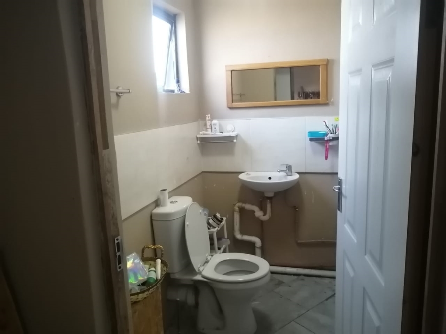 3 Bedroom Property for Sale in Parkridge Eastern Cape